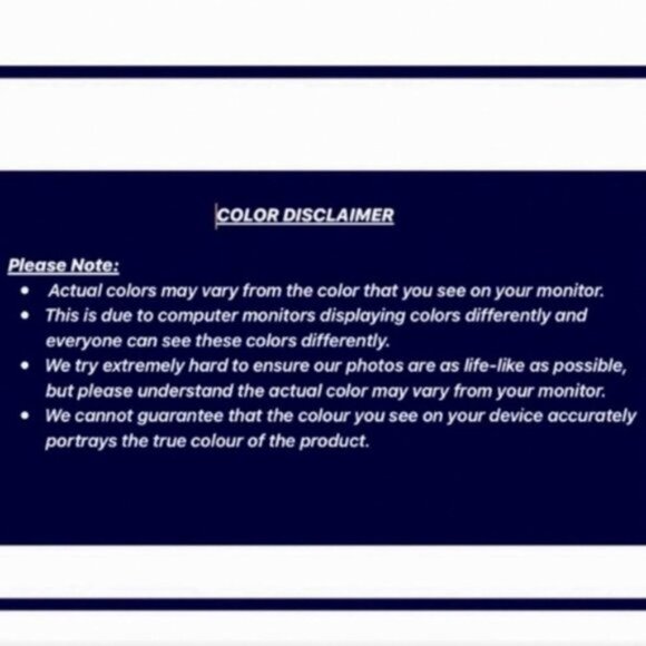 Christmas Bath Snowman Santa Fabric Shower Curtain 72 x 72 Hook Set Grey 13 PC - Picture 11 of 15